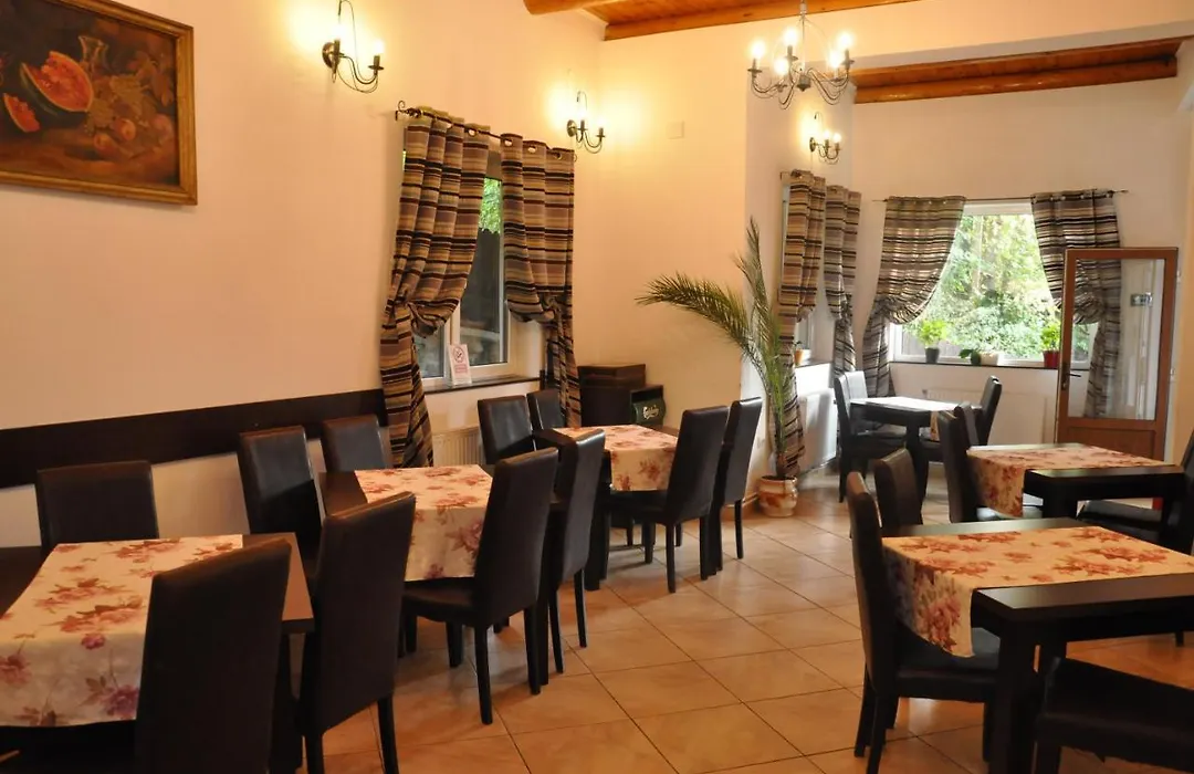 Vila Bradet-1